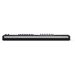 Novation LAUNCHKEY 61 MK4